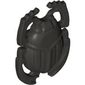 Shield Scarab