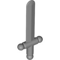 Weapon Sword / Shortsword