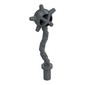 Weapon Mace / Flail Spiked