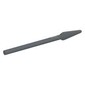 Weapon Pike / Spear Flat End