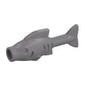 Animal, Fish [Hollow Stud Mouth]