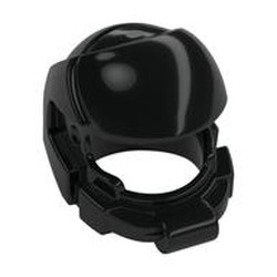 Helmet Space