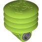 Launcher, Air Blast Pump [Racers]