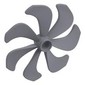 Propeller 7 Blade 6 Diameter