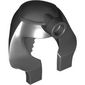 Headdress Mummy [Type 2]