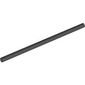 Hose Rigid 3mm D. 9L / 7.2cm