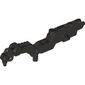 Large Figure Weapon Claw