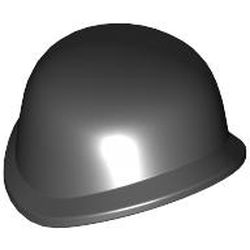 Helmet Army