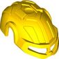 Large Figure Helmet