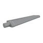 Weapon Spike Flexible 3.5L