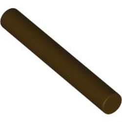 Bar 3L