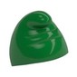 Hat Gnome - Pointing Forwards