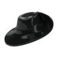 Hat Musketeer