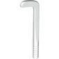 Sports Hockey Stick