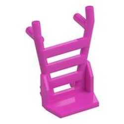 Equipment Hand Truck / Sack Barrow Frame