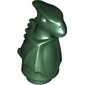 Creature, Dragon Baby