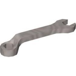 Duplo Wrench