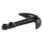 Boat, Anchor - Two Top Holes