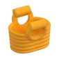 Bag / Basket