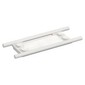 Equipment Stretcher [No Bottom Hinges]