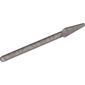 Weapon Pike / Spear - Flexible Rubber