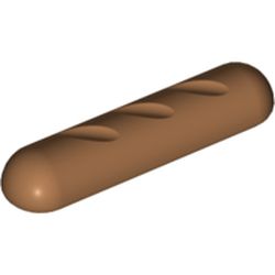 Food Bread