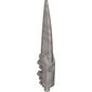 Large Figure Weapon Blade, Long Flexible