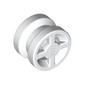 Wheel 8 x 6