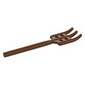 Equipment Pitchfork / Fork, Flat End [Soft]