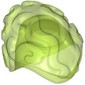 Brain, Alien