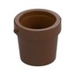Bucket 1 x 1 x 1