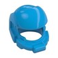 Helmet Space