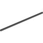 Hose Rigid 3mm D. 13L / 10.4cm