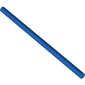 Hose, Pneumatic 4mm D. 10L / 8cm