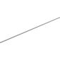 Hose, Pneumatic 4mm D. 54L / 43.2cm