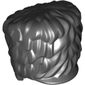 Hat Royal Guard Bearskin