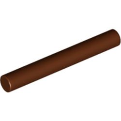Bar 3L