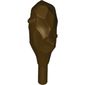 Weapon Club Small, Spikes (Caveman)