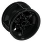 Wheel 43.2 x 26 Technic Racing Small with 6 Pinholes
