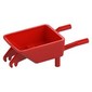 Equipment Wheelbarrow