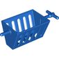 Duplo Feeding Cratch with Handle