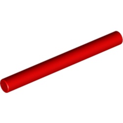 Bar 4L (Lightsaber Blade / Wand)