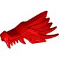 Creature Body Part, Dragon Head Upper Jaw [Plain]