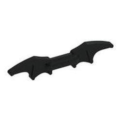 Weapon Batarang