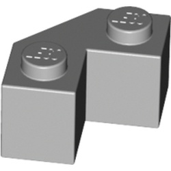 Wedge 2 x 2 Facet