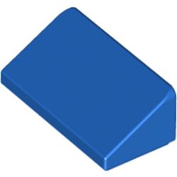 Slope 30° 1 x 2 x 2/3