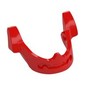 Headwear Accessory Visor / Chin Guard