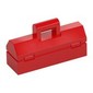 Toolbox