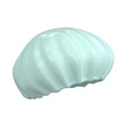 Hat / Cap, Surgical