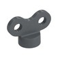 Equipment Winder Key [Toy]